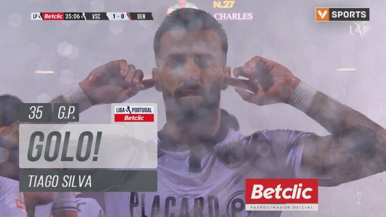 Bilhetes Benfica vs Guimarães: Como Garantir os Seus