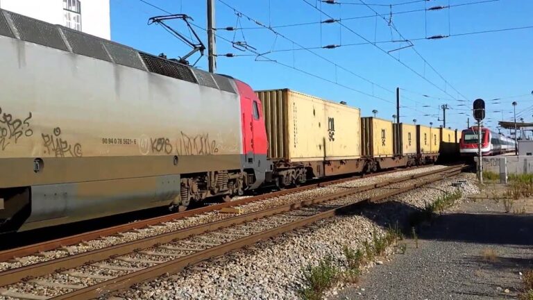 Cruzamento Grandola: Desafios e Oportunidades na Mobilidade Urbana