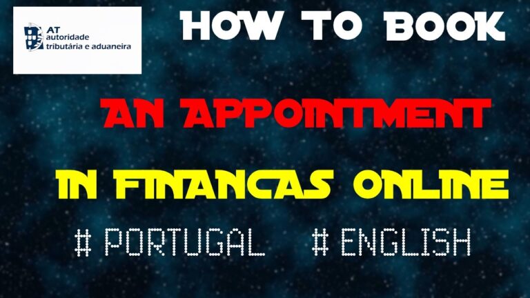 Escritório de Finanças Próximo a Você: Encontre o Ideal