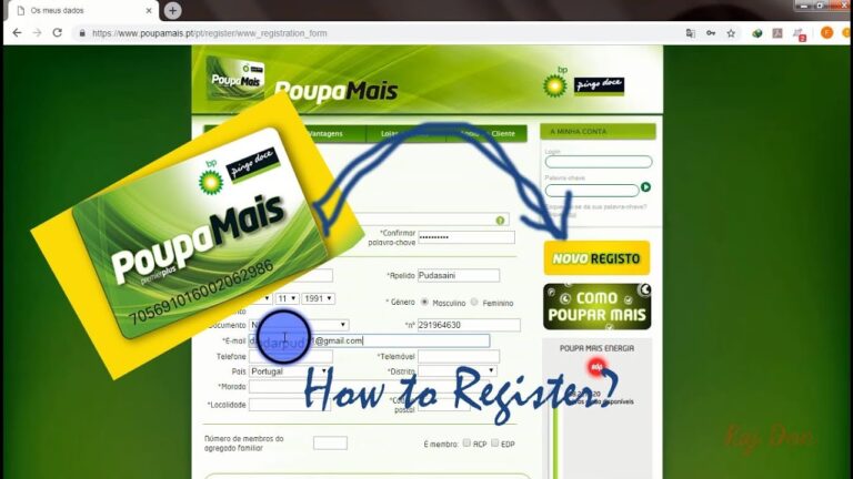 Poupamais PT: Dicas para Economizar e Investir com Inteligência