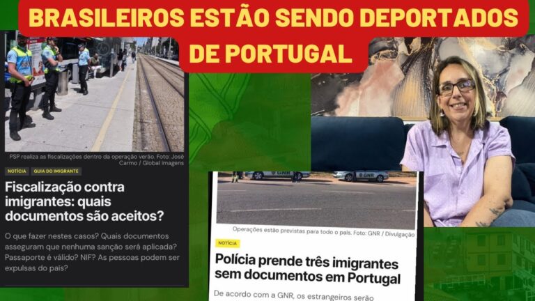 Explorando o GNR NIF: Inovações e Impactos
