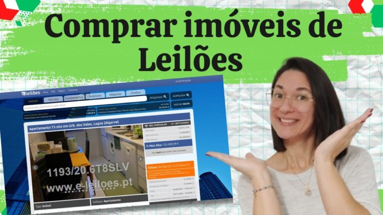 Oportunidades em Venda de Casas Penhoradas por Bancos