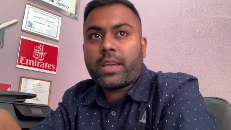 Contactos do IMT Santarém: Tudo o que Precisa Saber