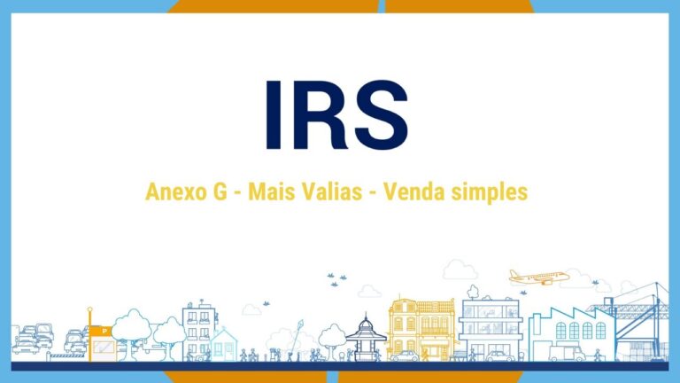 Alienação Onerosa de Direitos Reais sobre Bens Imóveis: Aspectos e Implicações