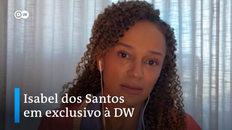 Isabel dos Santos da Costa: Ascensão e Impacto Empresarial