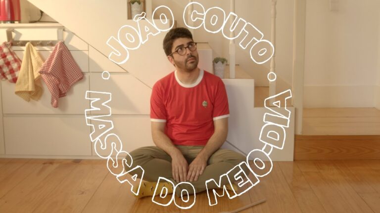 O Impacto de Marta Couto Alves na Arte Contemporânea
