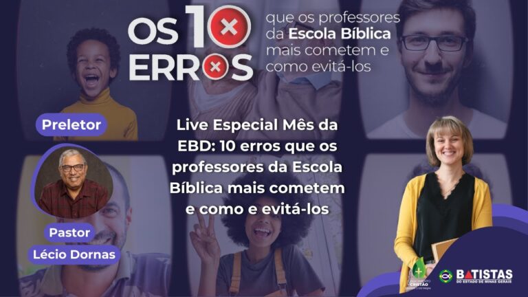 Educação DGRHE: Transformando o Futuro Acadêmico