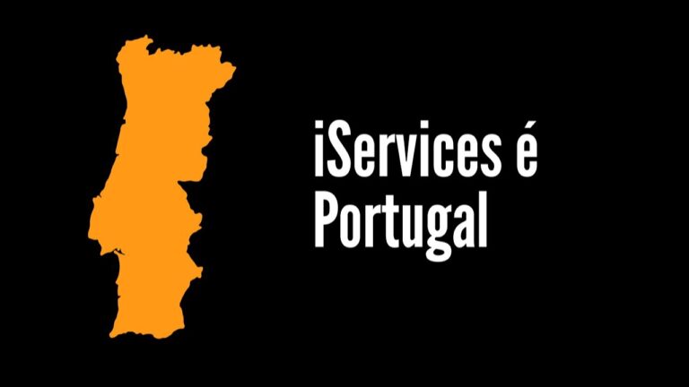 Descubra as Melhores Lojas em Arrábida