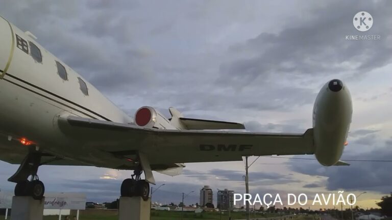 Praça Eduardo Luís I: Um Espaço de Convivência e Cultura
