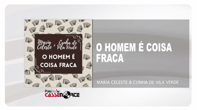 M Cunha Vila Real: Inovações e Desafios na Gestão Urbana
