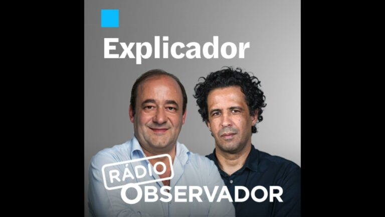 Maria José Fernandes: A Nova Protagonista da Advocacia Pública