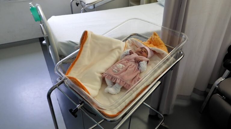 Contactos do Hospital de Famalicão: Informações Essenciais