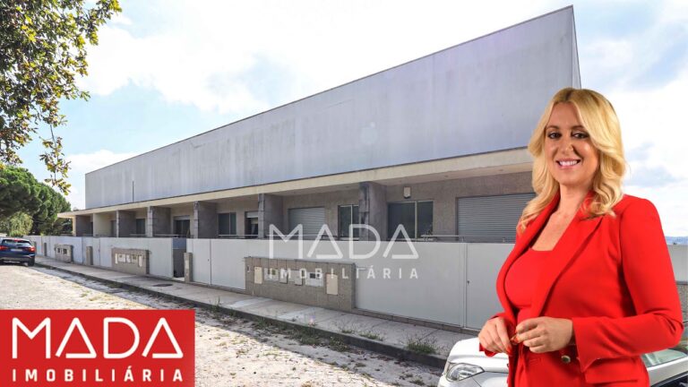 Casas à Venda em Felgueiras: Oportunidades Imperdíveis