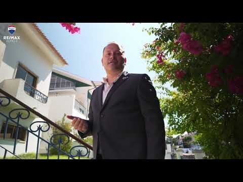 Casas &agrave; Venda em Abrantes: Oportunidades Imperd&iacute;veis