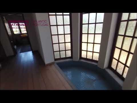 Casas à Venda em Mogadouro: Oportunidades Imperdíveis