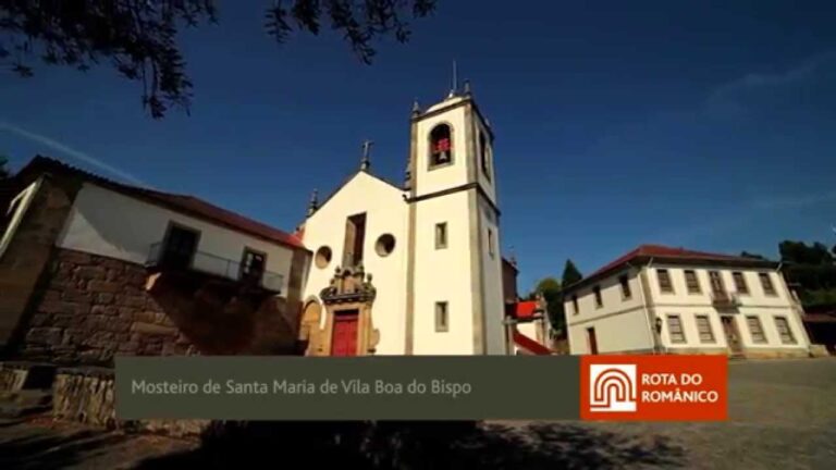 Clima Ideal em Vila Boa do Bispo: O Que Esperar