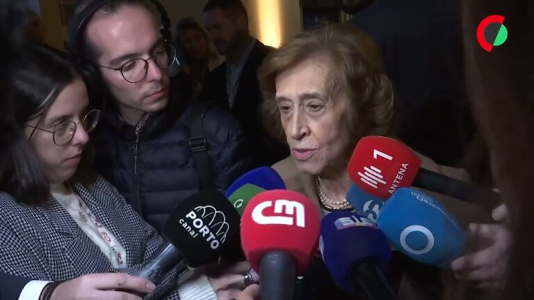 A Influência de Ana Dias Ferreira Leite na Educação Contemporânea