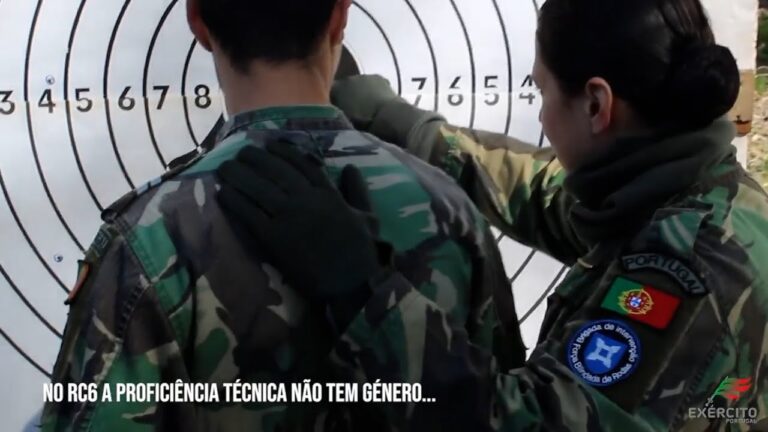 Centro de Inspeção em Paços de Ferreira: Qualidade e Confiabilidade