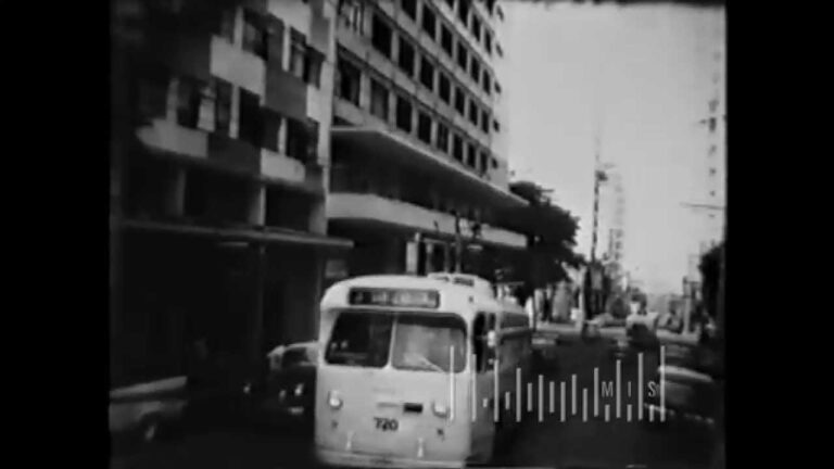 Descobrindo a Praça Afonso Pinto de Magalhães: Um Espaço de História e Cultura
