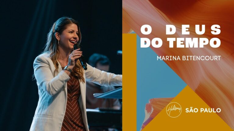 Otimize seu Tempo: Horários do Funchal e Tempo de Espera