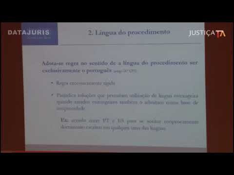 C&oacute;digo do Procedimento Administrativo: Atualiza&ccedil;&otilde;es Essenciais