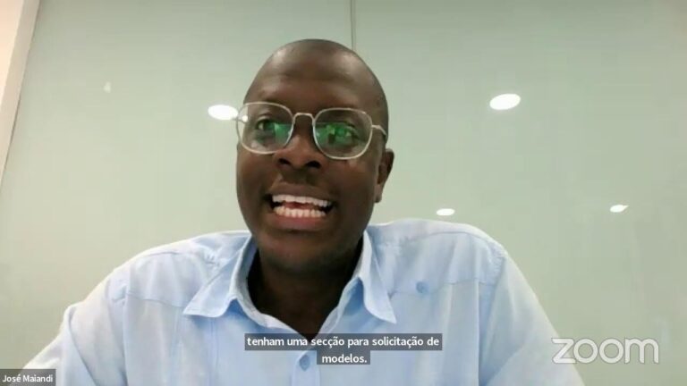 Entendendo o Processo Disciplinar: Um Exemplo Prático