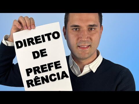 Direito de Preferência em Imóveis: Entenda Seus Direitos