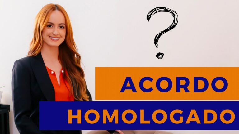 Significado de Homologada: Entenda sua Import&acirc;ncia e Aplica&ccedil;&otilde;es