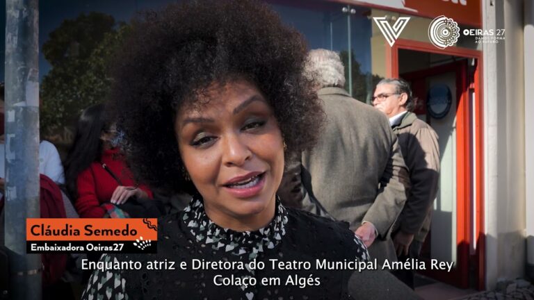 Candidatura à Habitação Jovem em Oeiras: Oportunidades e Benefícios