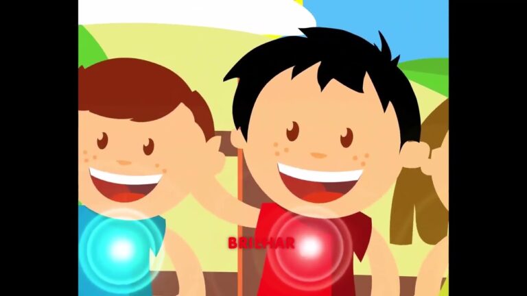 Transformando Vidas no Colegio Maria Droste
