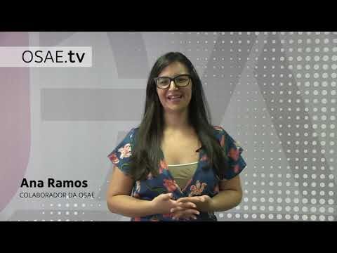 Otimizando a Pesquisa de Solicitadores