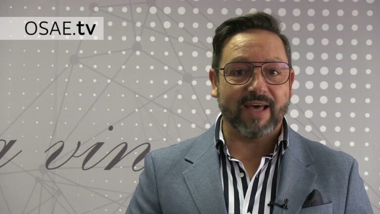 Emprego em Solicitação: O Caminho para Oportunidades Profissionais