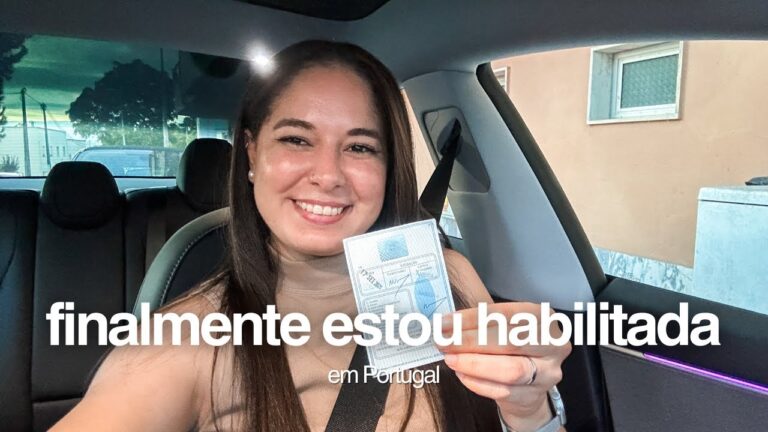 Corrup&ccedil;&atilde;o no Exame de Condu&ccedil;&atilde;o: Pagar para Passar?