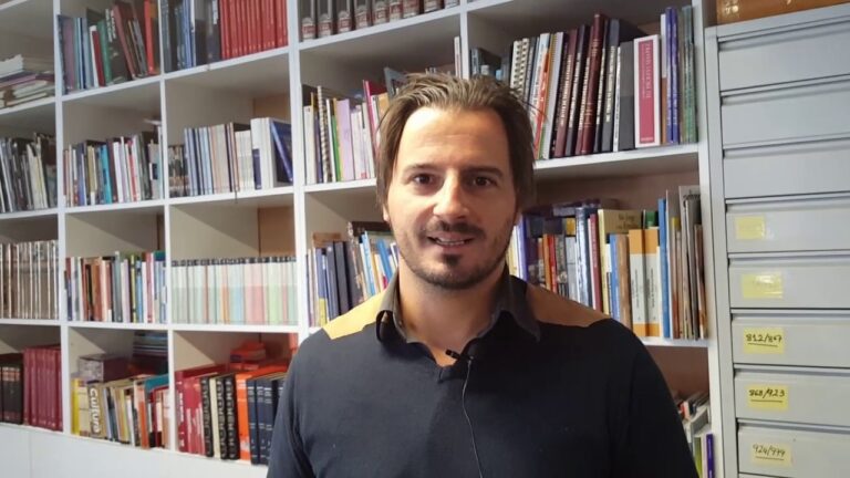 A Atuação da Polícia em Funchal: Desafios e Conquistas