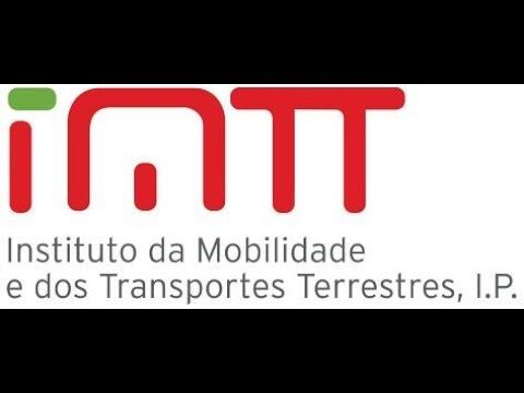 Modelo 9 IMTT: Guia Completo para o Preenchimento e Utilização