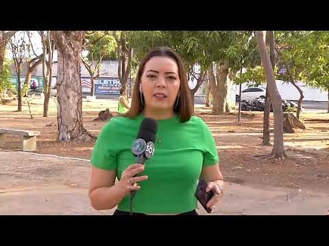 Previsão do Tempo para Amanhã em Oeiras