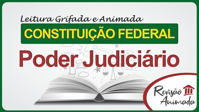 Tribunal Judicial de Mafra: Estrutura e Funções Essenciais