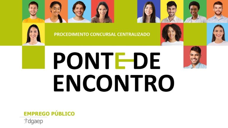 E-learning: Transformando a Educação com a DGaj
