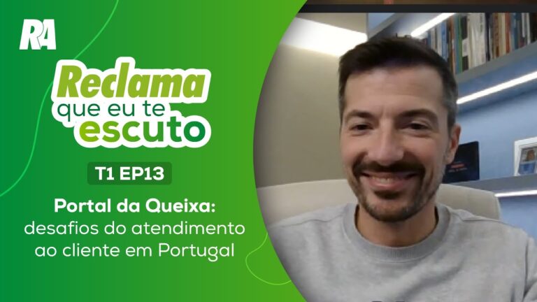 Portal das Queixas: Soluções e Vantagens para Consumidores