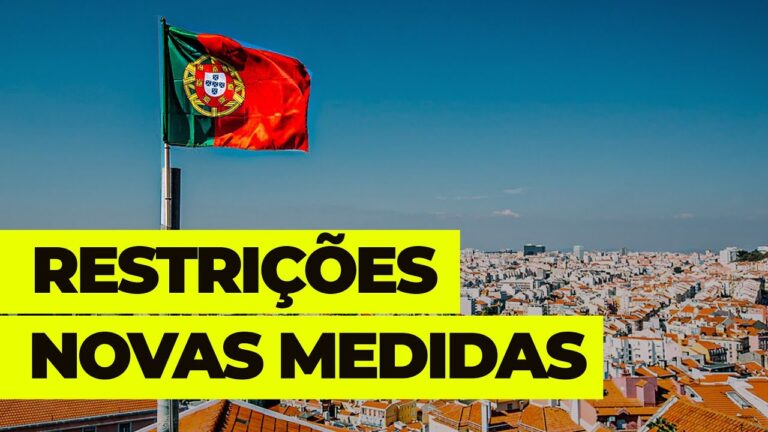 Entendendo as Restrições de 31 de Dezembro