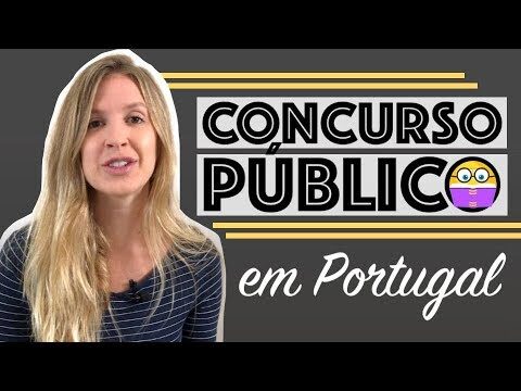 Explorando o BEP: Guia Completo do Governo em Portugal