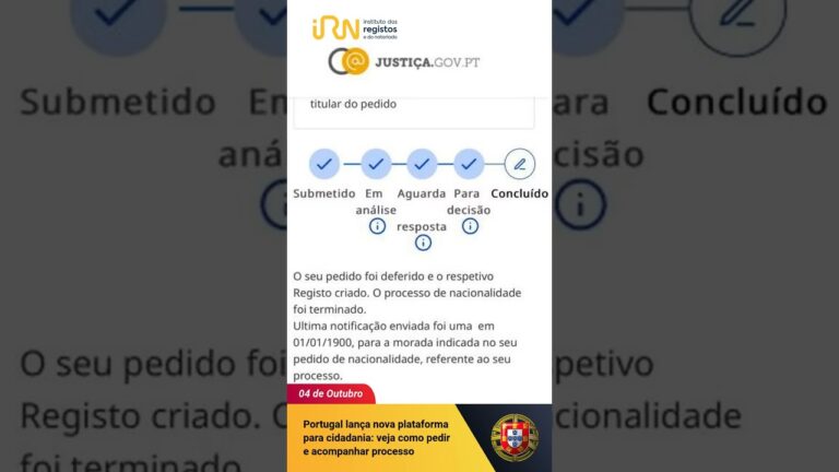 Irn Coimbra: Inovação e Crescimento no Mercado Empresarial