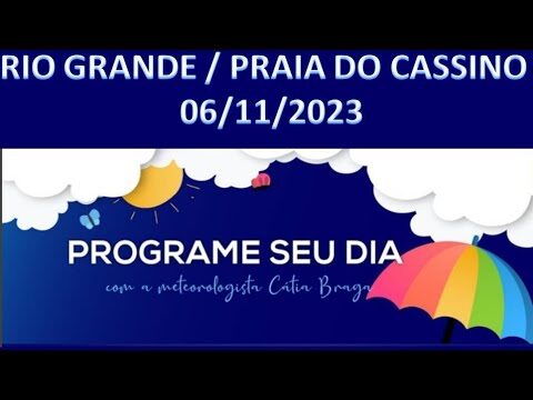 Tempo Braga em 25 Dias: Uma Experiência Inesquecível