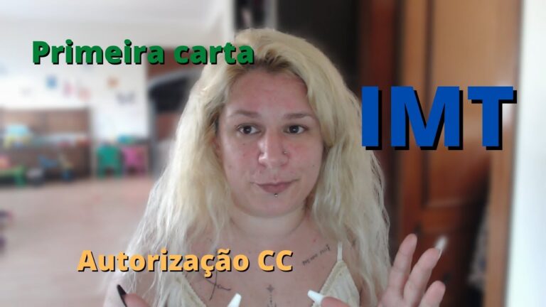 Como Pedir a Carta de Condução pela Primeira Vez
