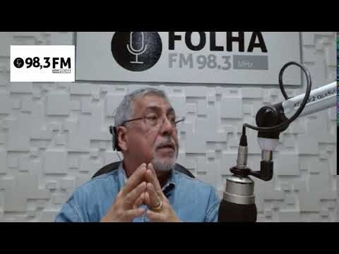 IMTT Guarda: Efici&ecirc;ncia e Inova&ccedil;&atilde;o no Transporte P&uacute;blico