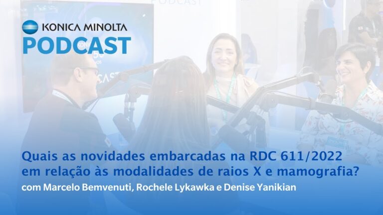Análise da Portaria nº 419 de 2009: Impactos e Implicações