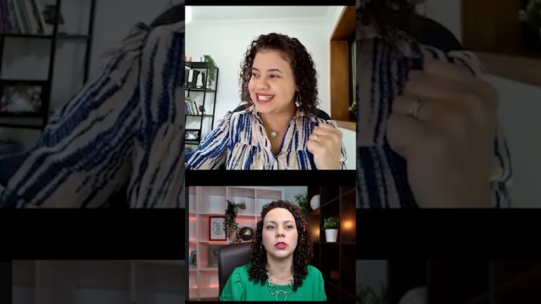Importância do Abono de Família para Valorização Social