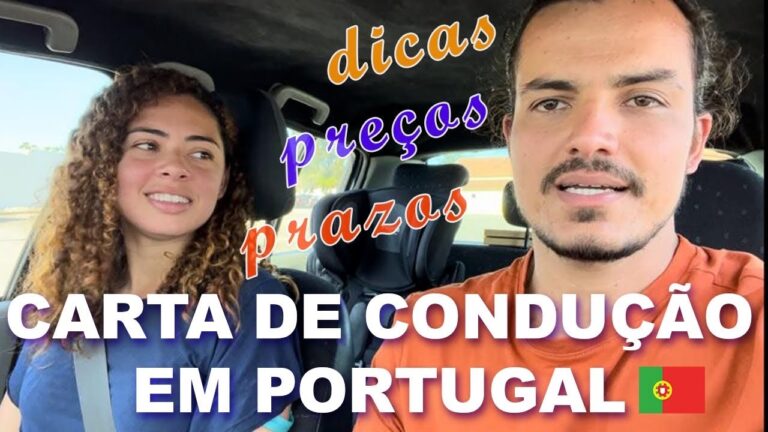 Quanto Custa Tirar a Carta: Guia Completo de Custos