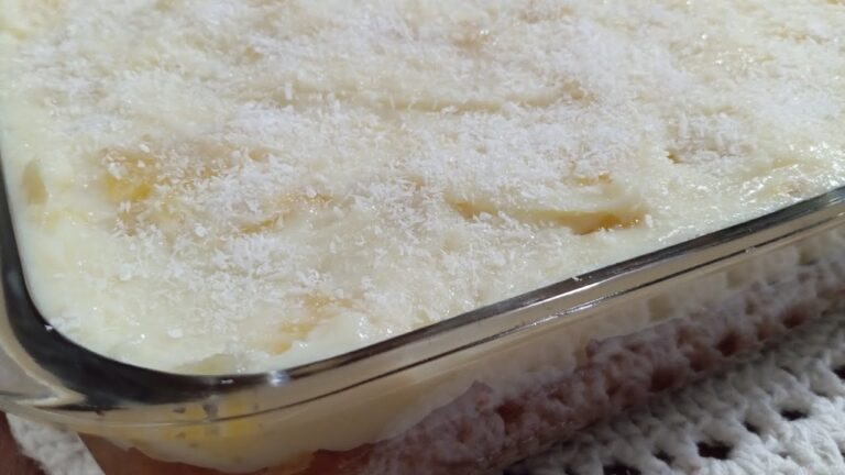 Descubra as Delícias do Fá Gelado