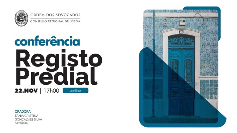 Entendendo o Código de Registro Predial: Guia Completo